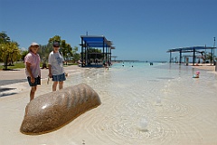 0435 Cairns